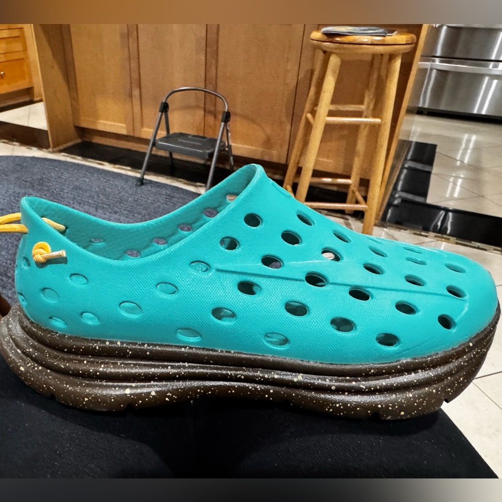 Women/men Kane outdoor shoes